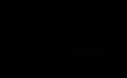 A9 logo