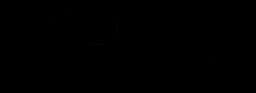 Blackben logo