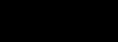 Blackben logo