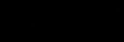 Caxi logo