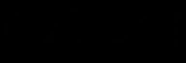 Caxi logo