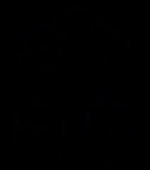 Estate Solution logo