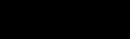 Fundamaker logo