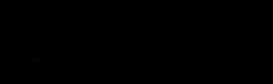 Fundamaker logo