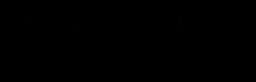 Gepsi logo