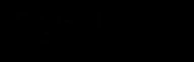 Gepsi logo