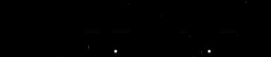 Ledx logo