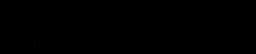 Nalesoft logo