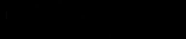 Nalesoft logo