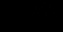 Space logo