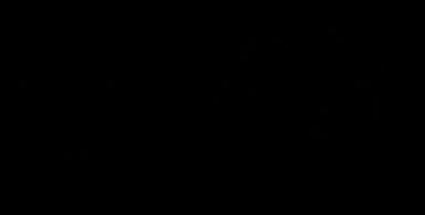 Space logo