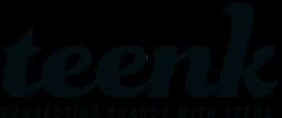Tenk logo