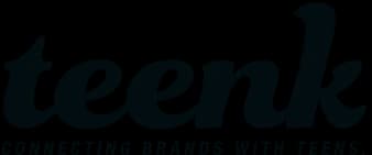 Tenk logo