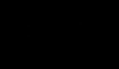 Wega logo