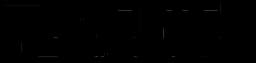 Weltec logo