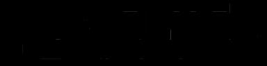 Weltec logo