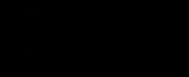 Western logo