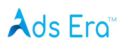 AdsEra
